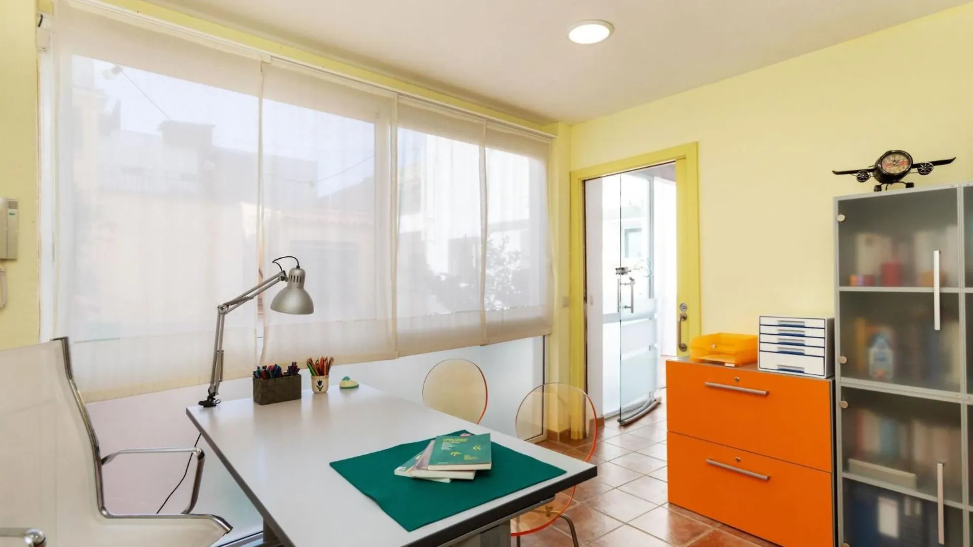 Holiday Home Can Can Grau By Interhome Platja d'Aro Ισπανία