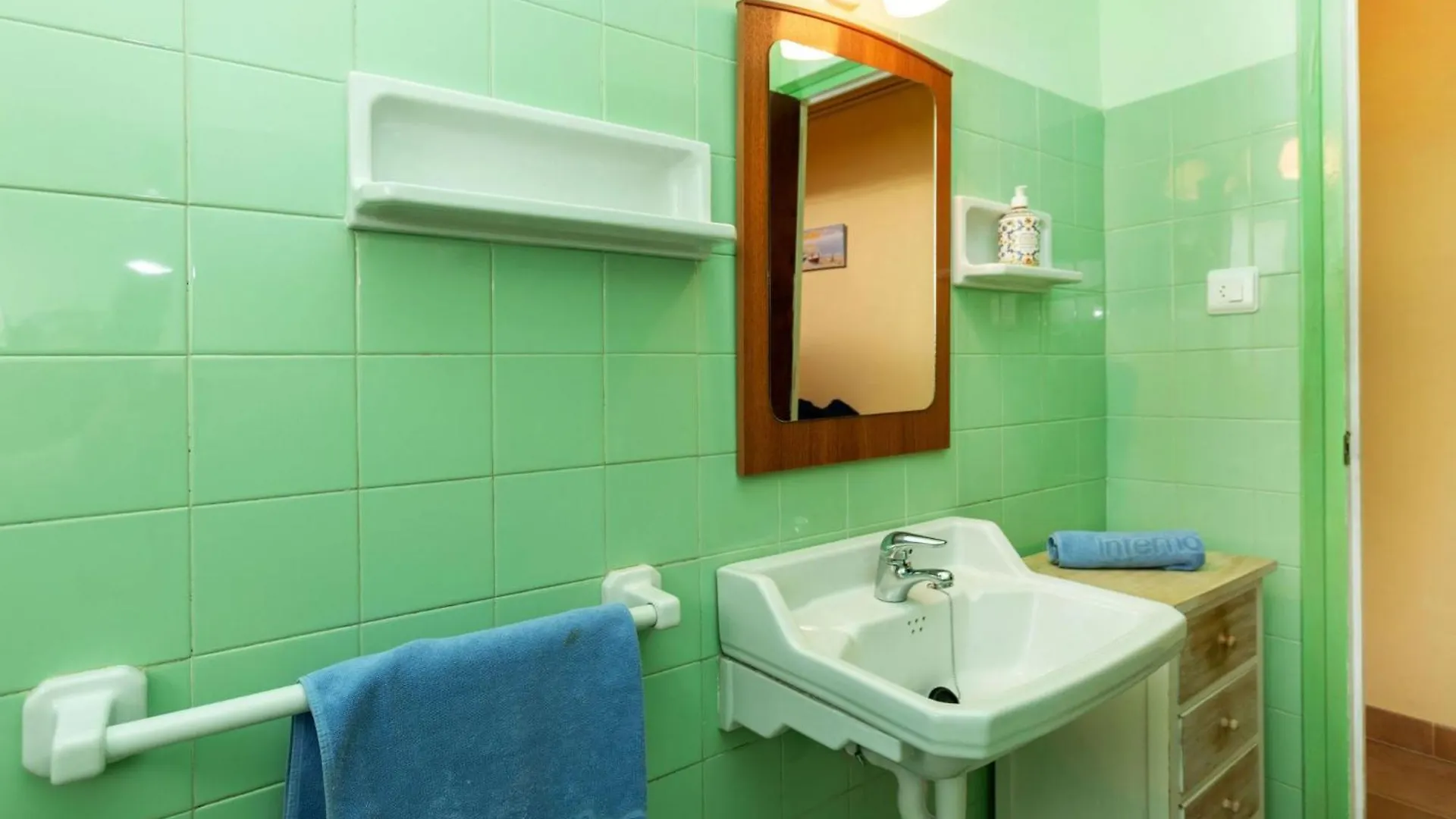 Holiday Home Can Can Grau By Interhome Platja d'Aro 0*,  Ισπανία
