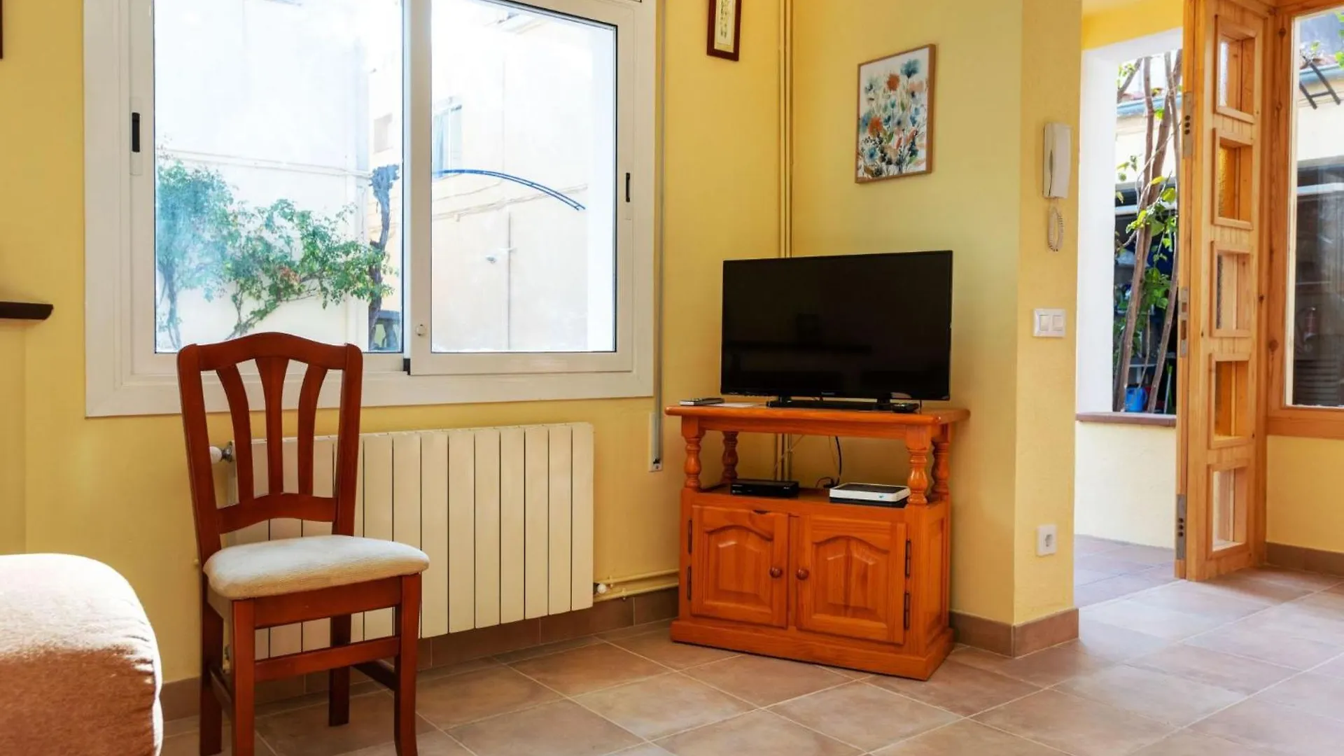 Holiday Home Can Can Grau By Interhome Platja d'Aro 0*,  Ισπανία